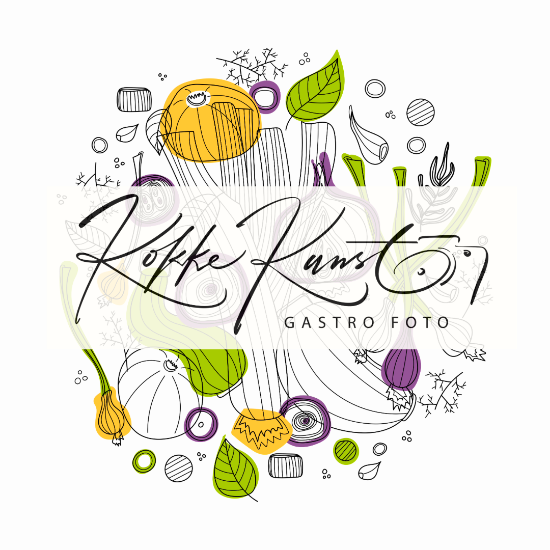 KokkeKunst